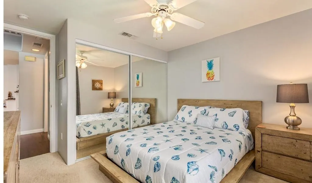 Holiday home 2Bd With Loft Space Near Ocean Sunset Views Acq23 Kailua-Kona